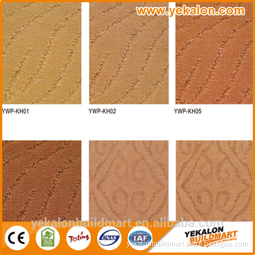 Tufted Carpet for sale tufted wool carpet decoration for home building